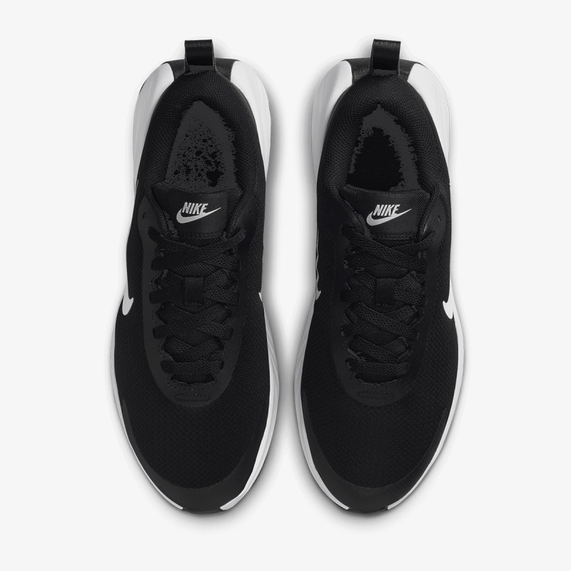 Nike Patike Promina 