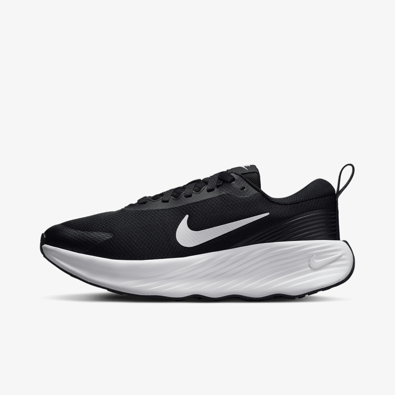 Nike Patike Promina 