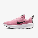 Nike Patike Promina 