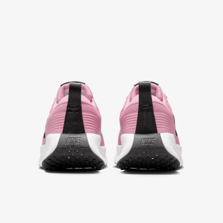 Nike Patike Promina 