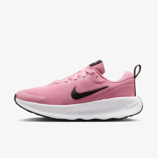 Nike Patike Promina 