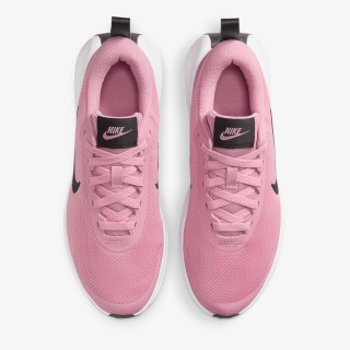 Nike Patike Promina 