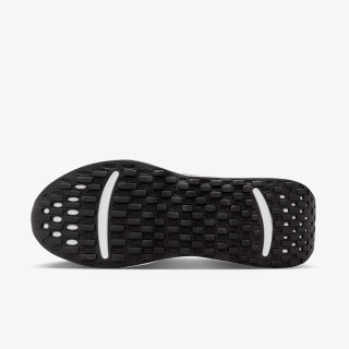 Nike Patike Promina 