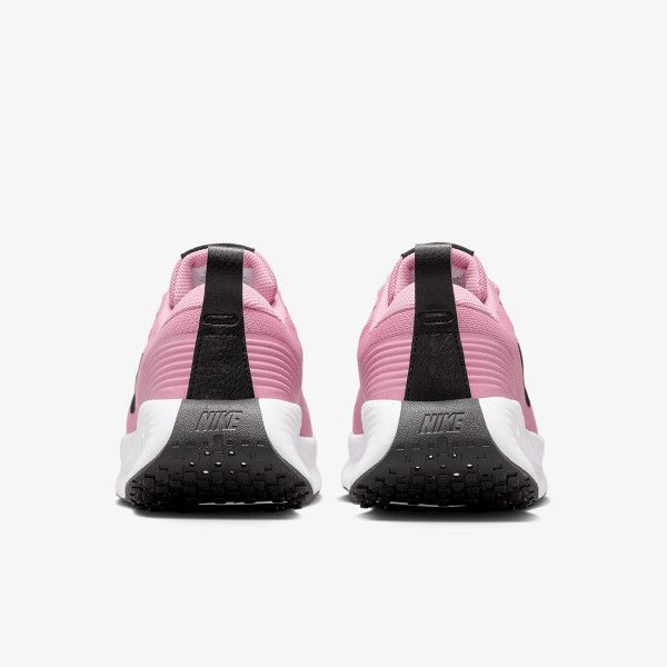 Nike Patike Promina 