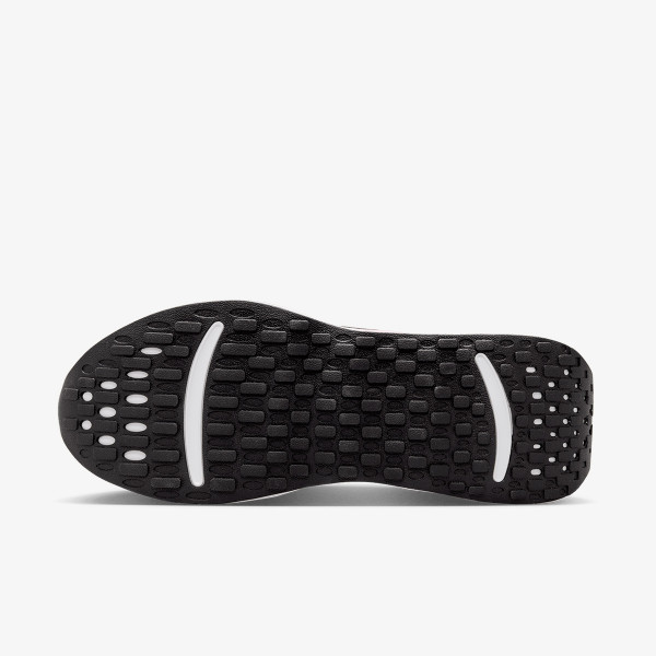 Nike Patike Promina 