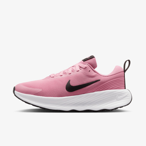 Nike Patike Promina 