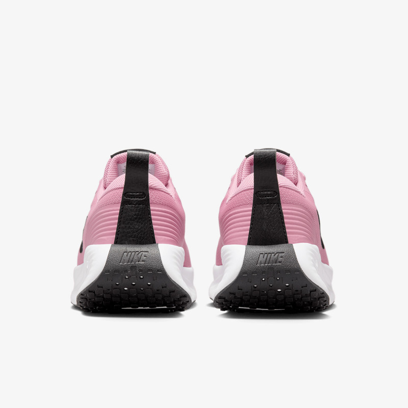 Nike Patike Promina 