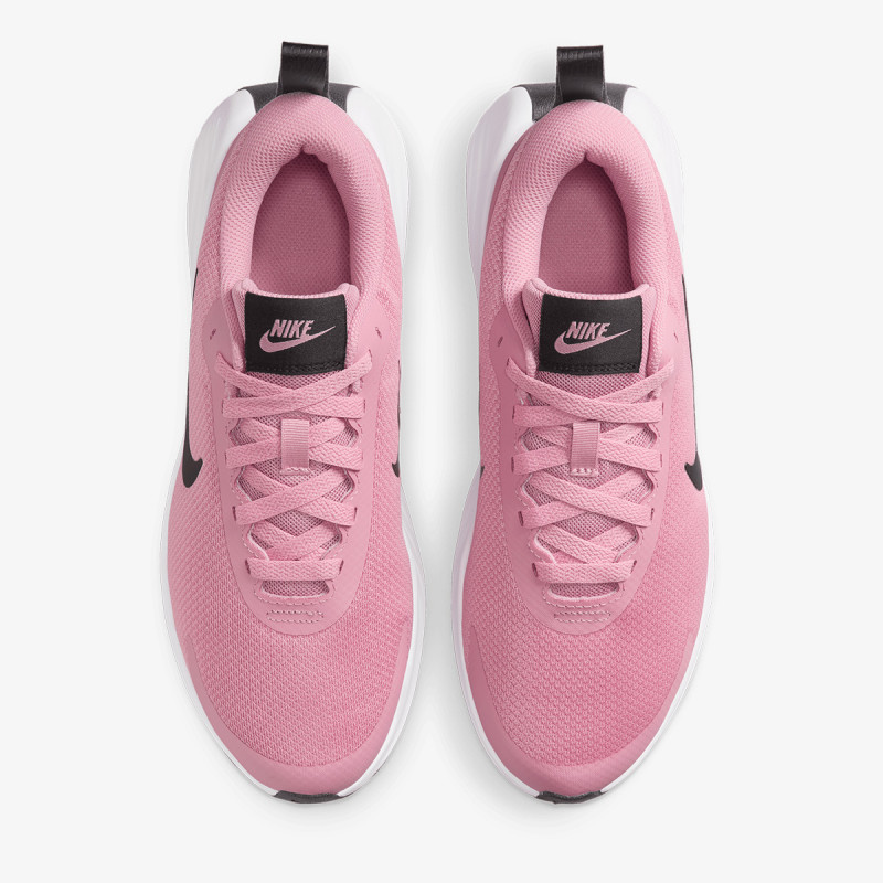 Nike Patike Promina 