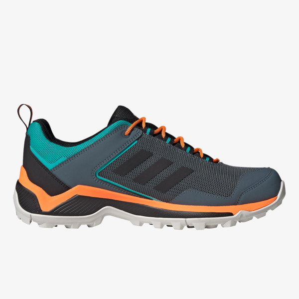 adidas Patike TERREX EASTRAIL GTX 