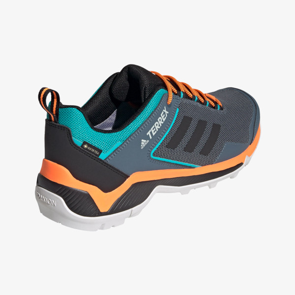 adidas Patike TERREX EASTRAIL GTX 