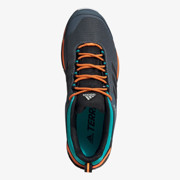 adidas Patike TERREX EASTRAIL GTX 