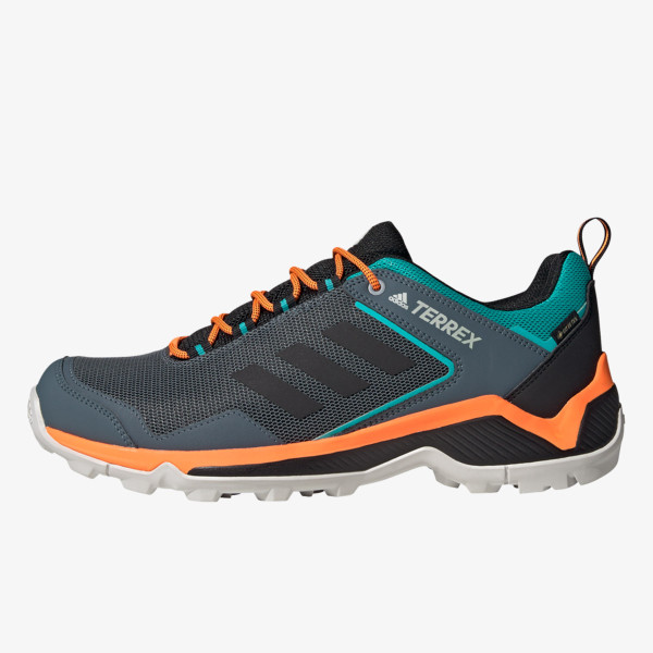 adidas Patike TERREX EASTRAIL GTX 