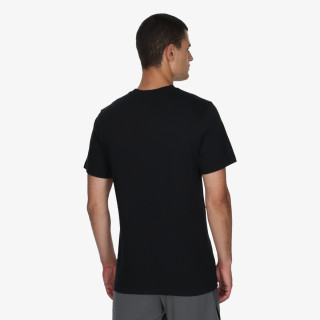 Nike LIverpool FC 