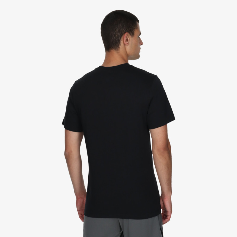 Nike LIverpool FC 