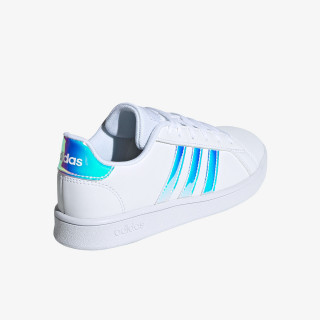 adidas Patike Grand Court 