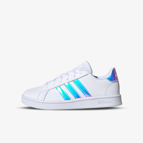 adidas Patike Grand Court 