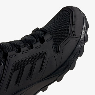 adidas Patike TERREX AGRAVIC TR GTX 