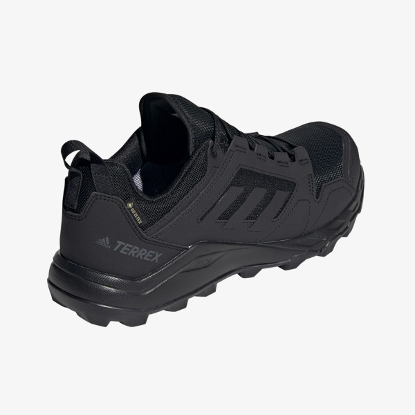 adidas Patike TERREX AGRAVIC TR GTX 