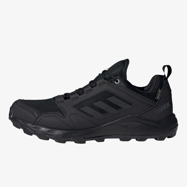 adidas Patike TERREX AGRAVIC TR GTX 