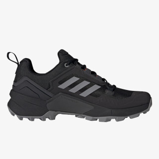 adidas Patike TERREX SWIFT R3 GORE-TEX 