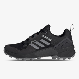 adidas Patike TERREX SWIFT R3 GORE-TEX 