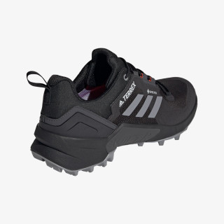 adidas Patike TERREX SWIFT R3 GORE-TEX 