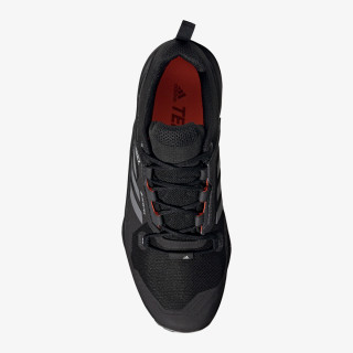 adidas Patike TERREX SWIFT R3 GORE-TEX 