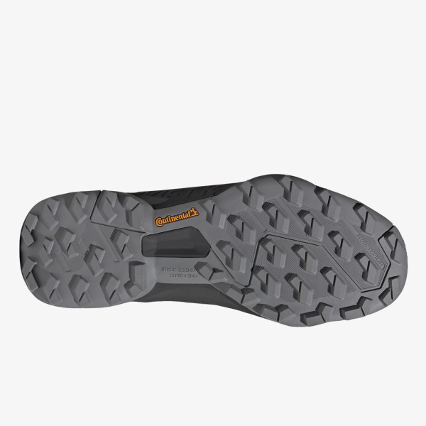 adidas Patike TERREX SWIFT R3 GORE-TEX 