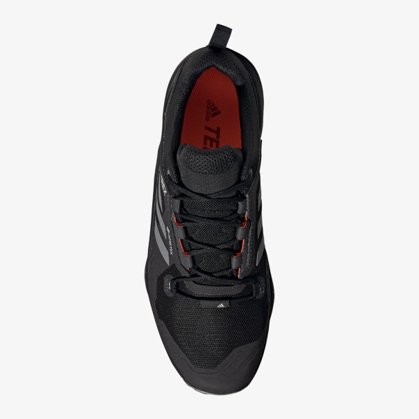 adidas Patike TERREX SWIFT R3 GORE-TEX 