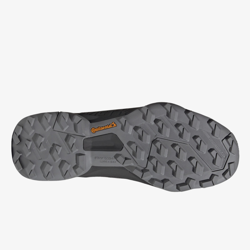 adidas Patike TERREX SWIFT R3 GORE-TEX 
