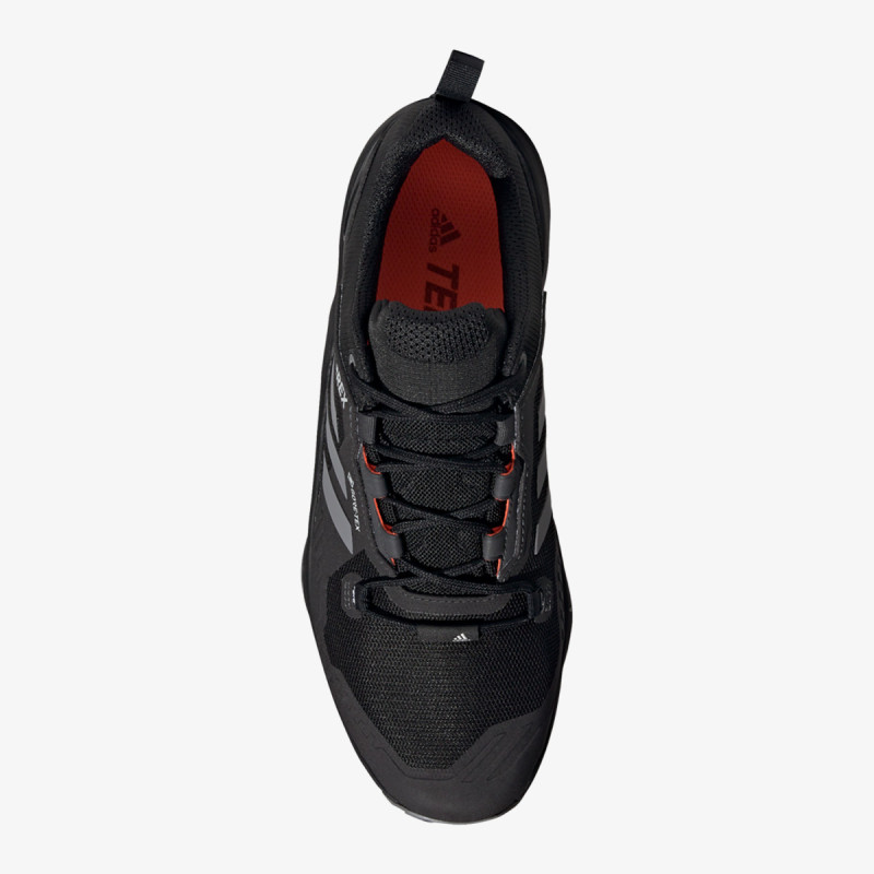 adidas Patike TERREX SWIFT R3 GORE-TEX 