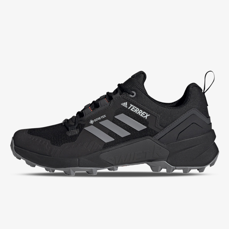 adidas Patike TERREX SWIFT R3 GORE-TEX 