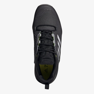 adidas Patike Terrex Swift R3 