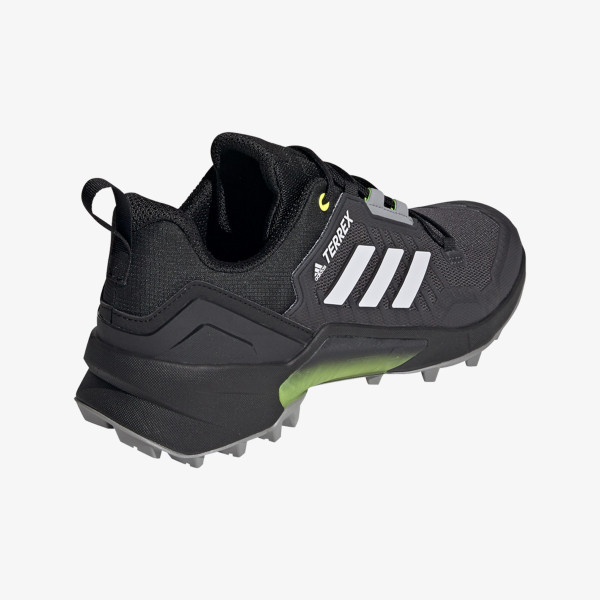 adidas Patike Terrex Swift R3 