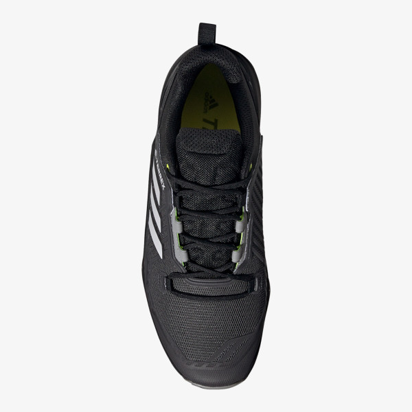 adidas Patike Terrex Swift R3 