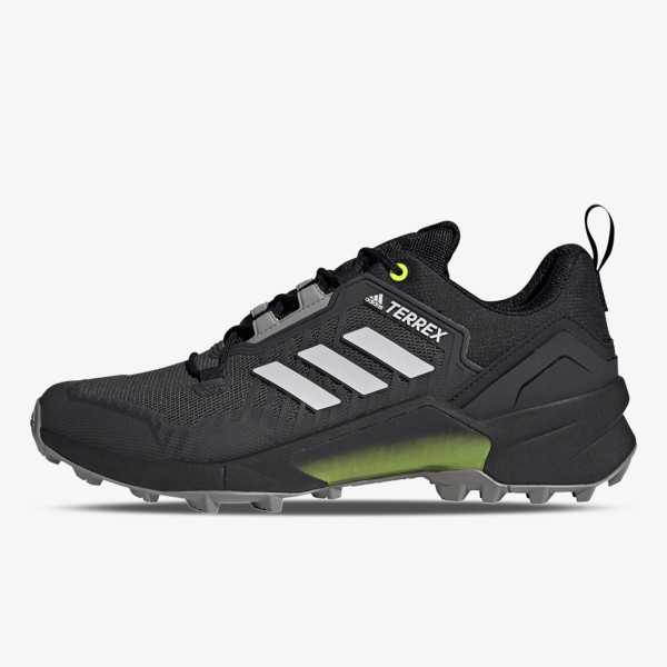 adidas Patike Terrex Swift R3 