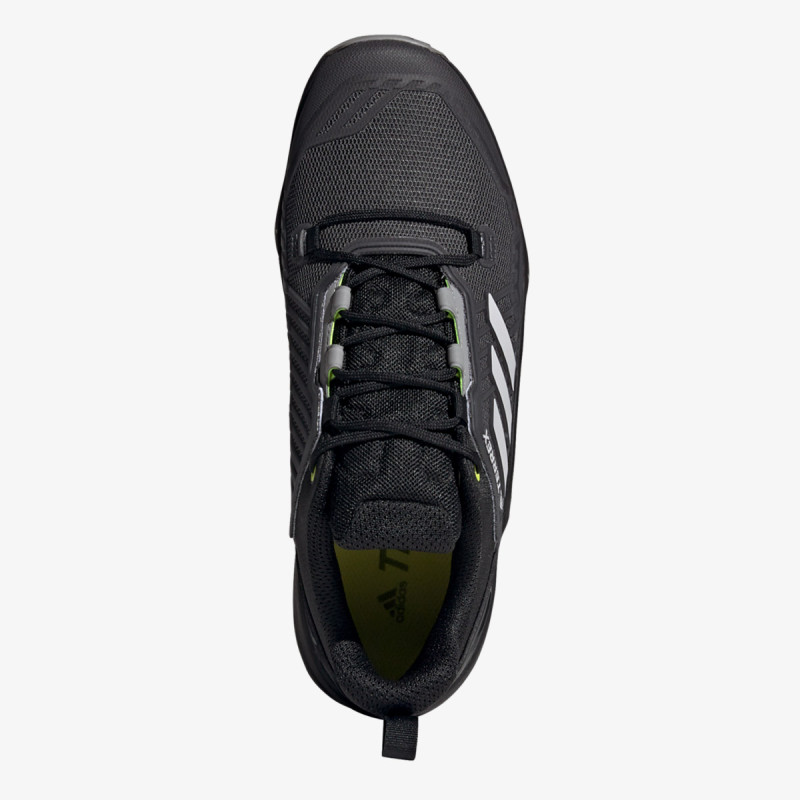 adidas Patike Terrex Swift R3 