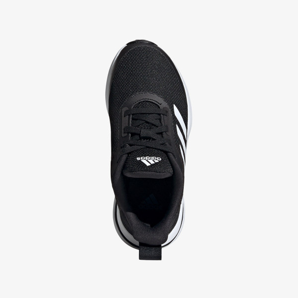 adidas Patike FortaRun K 