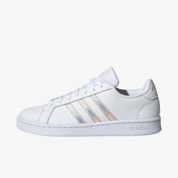 adidas Patike GRAND COURT 