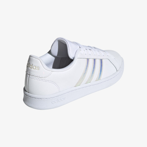 adidas Patike GRAND COURT 