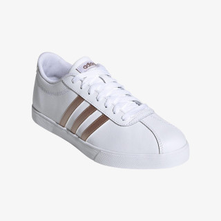 adidas Patike COURTSET 