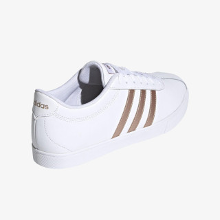 adidas Patike COURTSET 