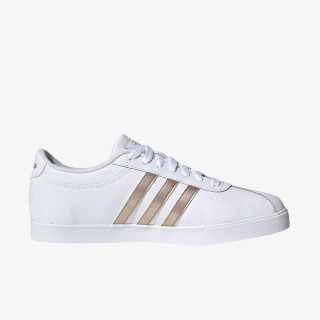 adidas Patike COURTSET 