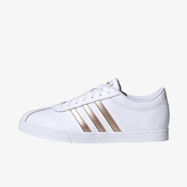 adidas Patike COURTSET 
