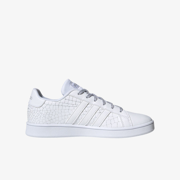 adidas Patike GRAND COURT K 