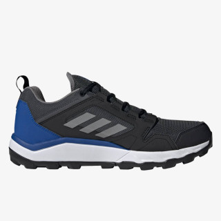 adidas Patike TERREX AGRAVIC TR GTX 