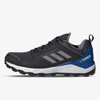 adidas Patike TERREX AGRAVIC TR GTX 