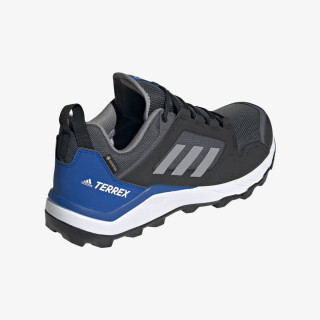 adidas Patike TERREX AGRAVIC TR GTX 