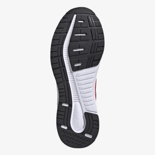 adidas Patike GALAXY 5 