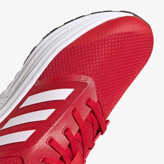 adidas Patike GALAXY 5 